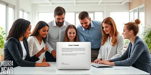 Cookies Policy Demystified: Understanding Website Consent and Privacy