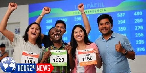 Lotofácil da Independência: Prêmio de R$ 220 Milhões