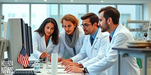 Experimental Immunotherapy Could Be a Universal Cancer Cure