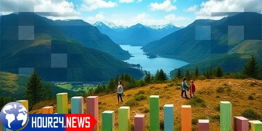 Tragic End: Fugitive Father Shot Dead by Police in NZ