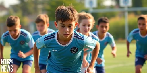Chelsea FC: How Will Robert Sanchez’s Red Card Impact the Team?