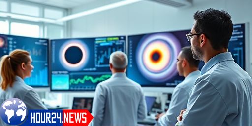 Colliding Black Holes Confirm Hawking and Einstein Theories