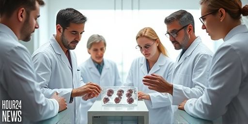 Why Some Embryos Stall in Development: Centromere Clues from a New Study