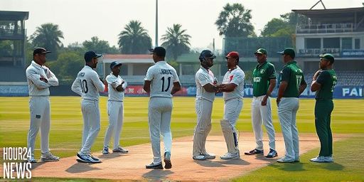IND vs PAK Today T20 Match Live Scorecard