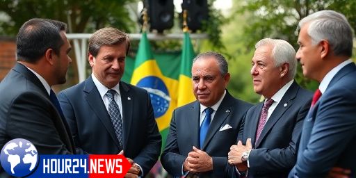 Carlos Bolsonaro Ironiza Mauro Cid Após Condenação