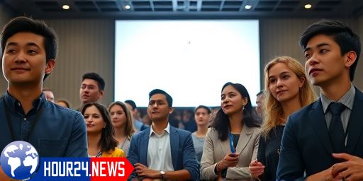 Apple Event Live Updates 2025: What to Expect