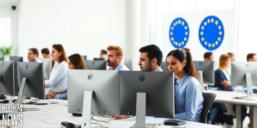 Windows 10 ESU: Free Year for EEA Members, Not All Countries