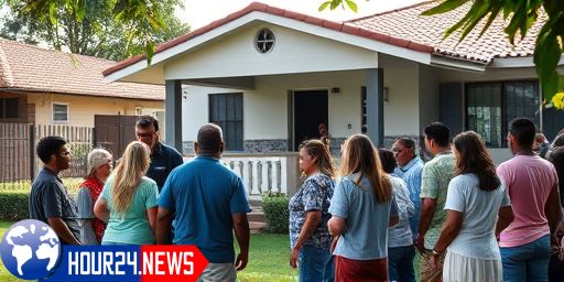 Tragédia em Governador Valadares: Empresária Ingrid Emanuele Executada