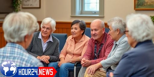 Dementia Prevention Strategies by Expert Stephanie Rainey-Smith