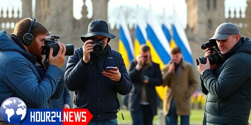 Latest Updates on Ukraine-Russia Conflict: September 6