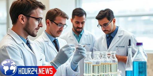 How Mitochondrial DNA Mutations Influence Cancer Growth