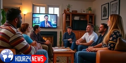 Antigang: A Million-View Premiere Despite Tough Competition