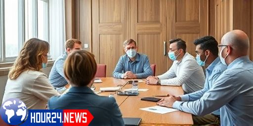 Current EHEC Outbreak in Mecklenburg-Vorpommern: Key Updates