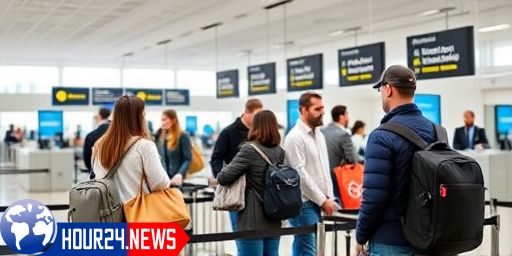 Lufthansa Expands Miles & More Program Inspired by US Models