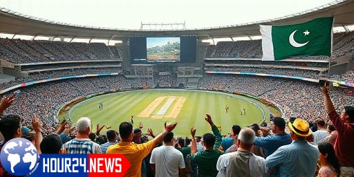 Reactions to India-Pakistan Asia Cup Match by Bollywood Actor