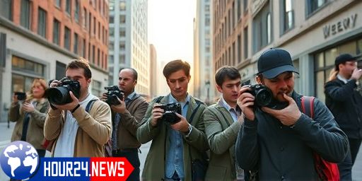 Exploring the Sony RX1R III: A New Benchmark in Compact Cameras