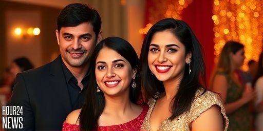 Rajat Bedi’s Daughter Becomes the Talk of the Town