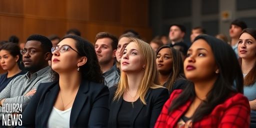 The Impact of Charlie Kirk’s Rhetoric on American Society