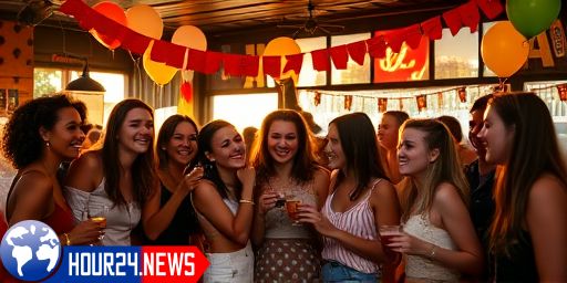 Castlebar Town FC’s 50th Anniversary Celebration
