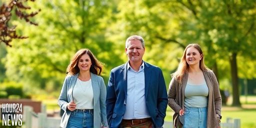 Walking Benefits: How Many Steps Protect Against Sedentarism?