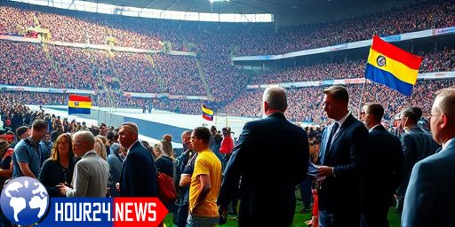 Transfer Window News: Arsenal’s Hincapié, Liverpool’s Gvardiol Deal Falls Through