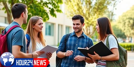 Australia News Live Updates: ANZ Closes Cashrewards & University Applications Surge