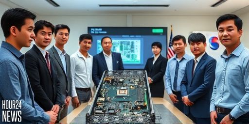 Snapdragon X2 Elite arrives: Qualcomm’s fastest Windows PC CPUs yet