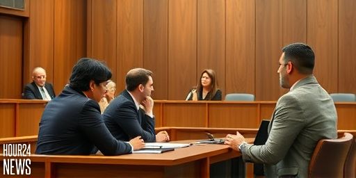 Sebastian Vlădescu’s Ruling Cancellation: A New Hope?