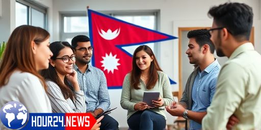 CJI B.R. Gavai’s Remarks on Nepal’s Constitutional Turmoil