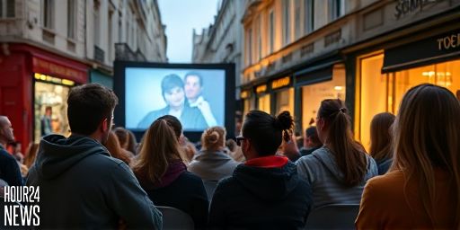 Kristen Stewart’s Top 7 Favorite French Films That Will Impress You