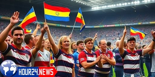Experts Predict NRL Premiership Winner for 2025