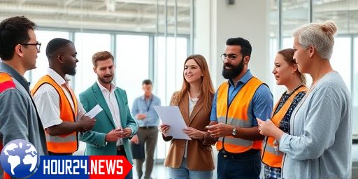 Recommendations to Protect Local Platform Workers in Singapore