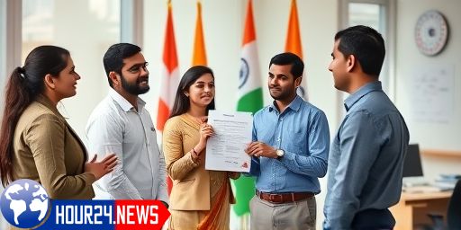 Indian Government Urges Citizens Not to Join Russian Army