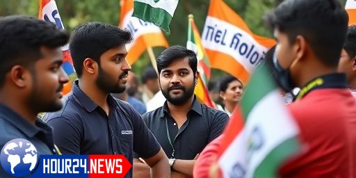 TVK Vijay Rally: Scrutinizing DMK’s 2021 Election Promises