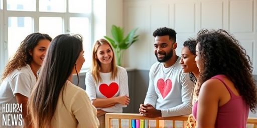 Young Hearts at Risk: The Rising Trend of Early Heart Attacks