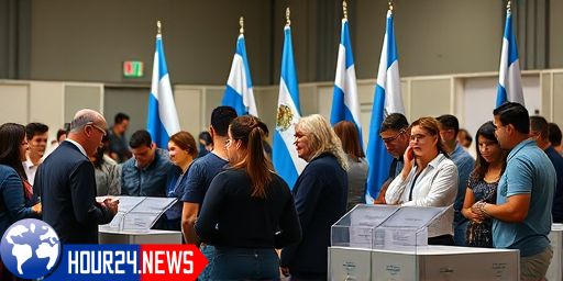 Argentina Elections: Peronists Triumph Over Milei’s Party
