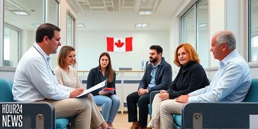 Breast cancer screening in Quebec start at 45, INESSS review