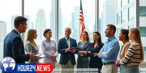 The Richest Person in America 2025: Elon Musk’s Continued Reign