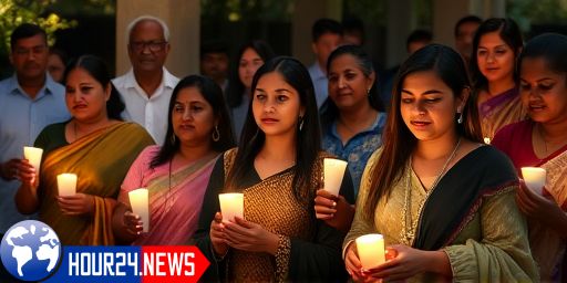 Chandra Nagamallaiah’s Death: A Call for Justice and Reform