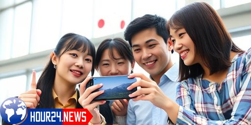 Xperia 10 VII Design Overhaul: What to Expect