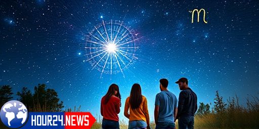 Weekly Horoscope for All Zodiac Signs: September 15-16