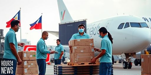 COA Orders DOH to Pay P9.5M for Covid-19 Brokerage Services