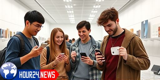 How to Pre-Order iPhone 17, AirPods Pro 3, Apple Watch Series 11 in Spain