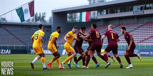 Parma-Torino 2-1: Pellegrino’s brace seals Parma’s first Serie A win