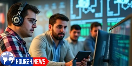 IT-Attackers Threaten to Publish Personal Data