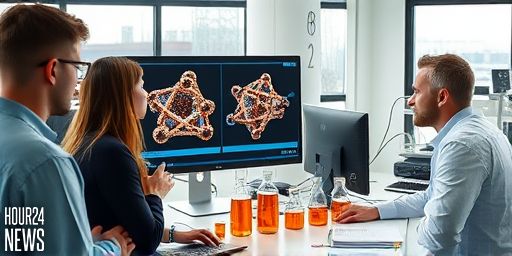 THOR AI Solves Century-Old Physics Puzzle with Tensors