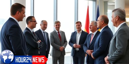 Thomas Kemmerich Leaves FDP: A Shift in Thüringen Politics