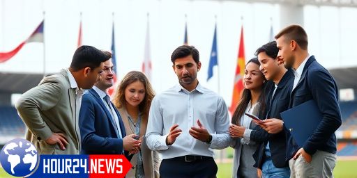 Boicottaggio della Partita: Riflessioni sul Calcio e sulla Politica