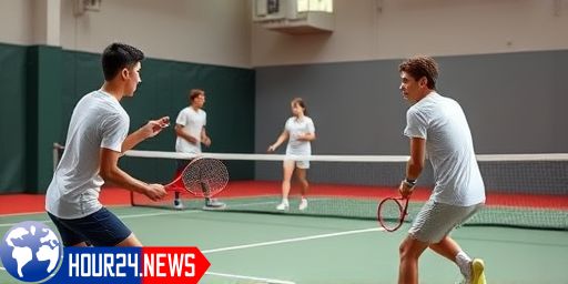 Wawrinka Nears First Title Since 2020
