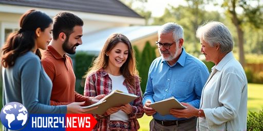 The End of Mortgage Interest Deduction: What’s Next?